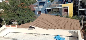 Sanjay Impex place picture