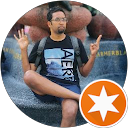 Shanker Kopparam profile picture