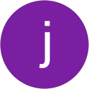 jayesh bavle profile picture