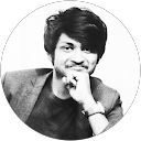 Eshwar Prabhas profile picture