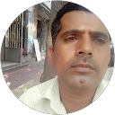 Shiva Nanjegowda profile picture