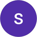 sanjeeva sanju profile picture