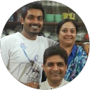 Charu Patel profile picture