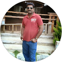Ravikumar N984546 profile picture