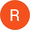 Raja s king profile picture